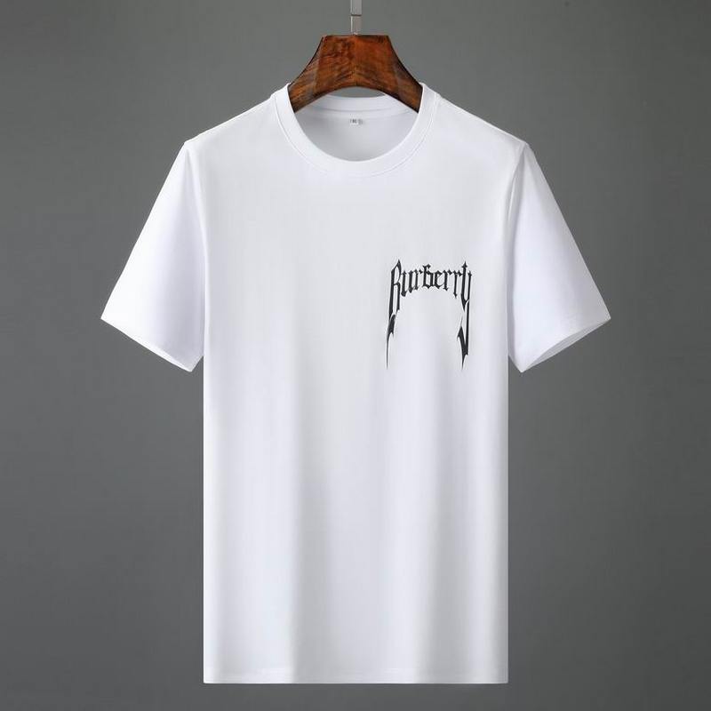 Burberry Men's T-shirts 48